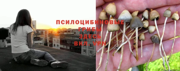 мефедрон Бородино