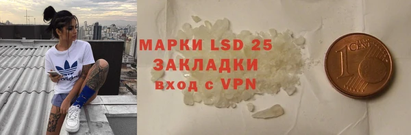 молекула духа Бугульма